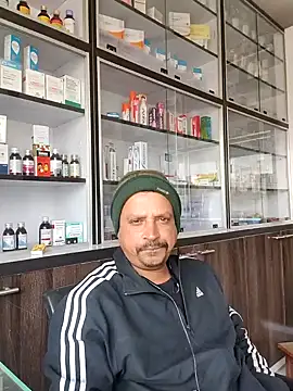 Raj1043 online show from January 19, 6:28 am