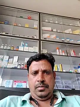 Raj1043 online show from March 30, 6:03 am