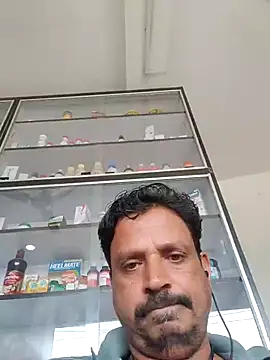 Raj1043 online show from April 16, 7:09 am