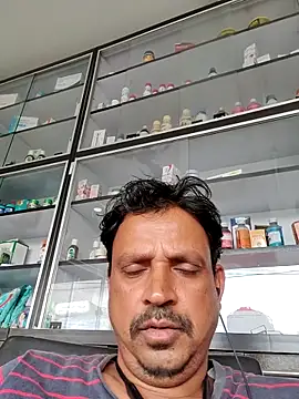 Raj1043 online show from April 20, 10:51 am