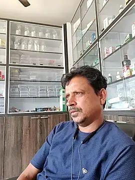 Raj1043 online show from April 21, 6:52 am