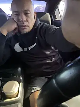 EatMyCake831 online show from April 17, 4:32 pm