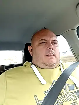 BigromeoXX online show from November 16, 10:54 am