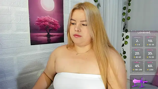 Mysexygirl  online show from January 21, 4:43 am