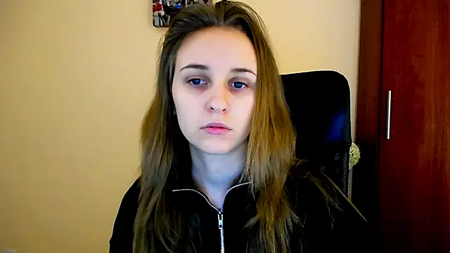  Nicole new online show from January 6, 1:08 pm