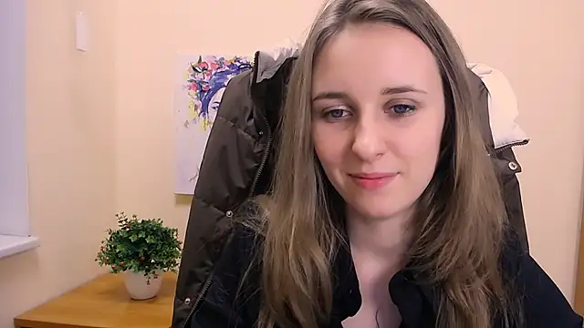  Nicole new online show from January 31, 3:33 pm