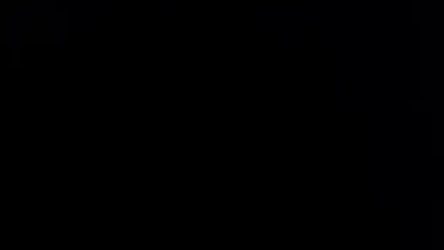  Nicole new online show from February 8, 12:28 pm