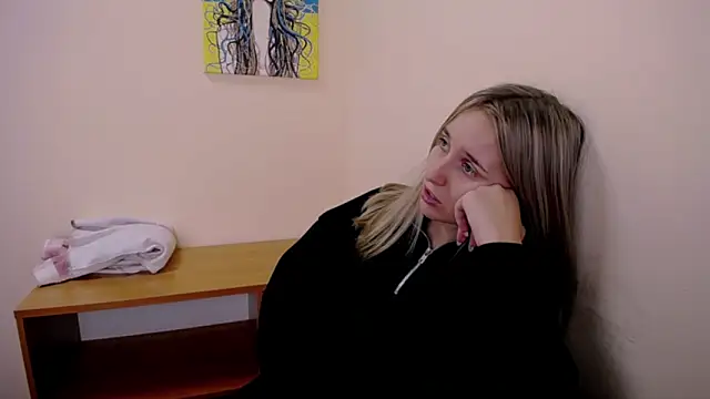  Nicole new online show from September 19, 12:39 pm