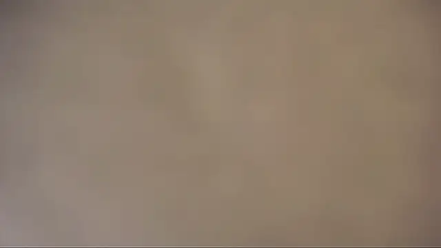 Snapshot of _Nicole_new chatting on January 7, 4:31 pm Nicole new online show from January 7, 4:31 pm