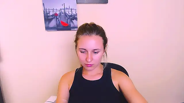 Snapshot of _Nicole_new chatting on July 28, 3:21 pm Nicole new online show from July 28, 3:21 pm
