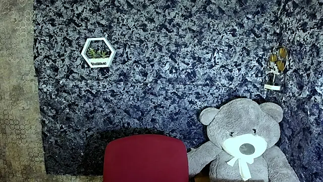 Snapshot of _Nicole_new chatting on August 1, 6:56 am Nicole new online show from August 1, 6:56 am