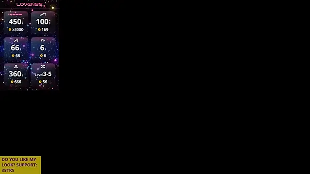 Snapshot of rosse_ivy chatting on January 9, 2:07 pm rosse ivy online show from January 9, 2:07 pm