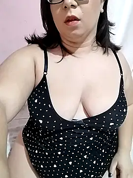 BWWMagic online show from May 20, 5:30 pm