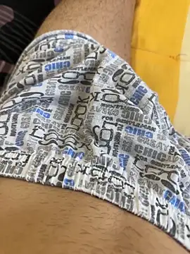 eddy355 online show from November 4, 2:38 pm