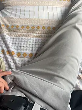 eddy355 online show from November 6, 11:11 am