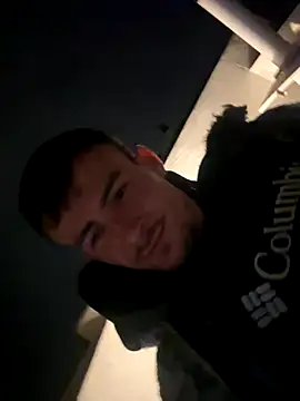 eddy355 online show from November 18, 10:03 pm