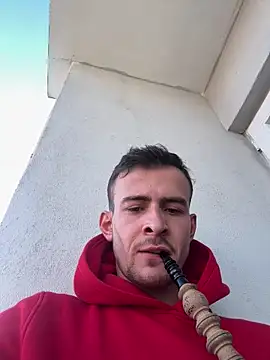 eddy355 online show from December 17, 9:37 am