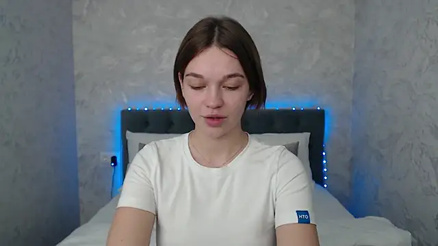 DanaLoved online show from March 12, 8:08 am