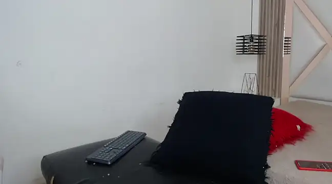 Snapshot of MurdockH chatting on March 9, 8:40 am MurdockH online show from March 9, 8:40 am