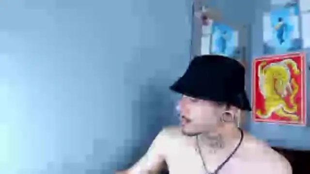 MurdockH online show from March 5, 3:02 am