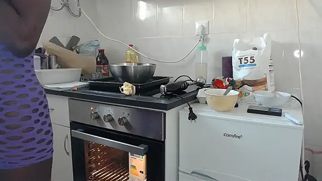 Snapshot of misswetlipss chatting on March 11, 4:13 pm misswetlipss online show from March 11, 4:13 pm