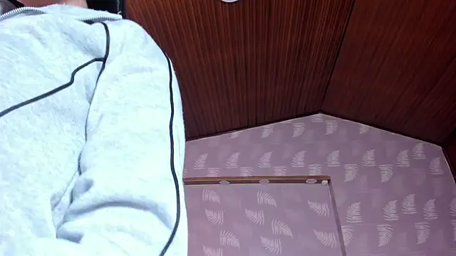 darling spoiled online show from November 9, 12:42 am