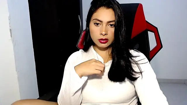 meghan2 online show from March 29, 2:44 am