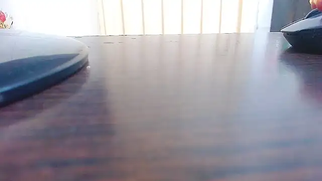 sexy lady 0 online show from December 4, 7:12 pm