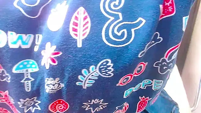 sexy lady 0 online show from December 11, 9:45 pm