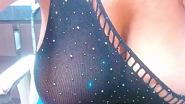 sexy lady 0 online show from December 12, 12:48 am