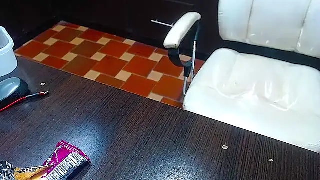 sexy lady 0 online show from December 28, 9:30 pm