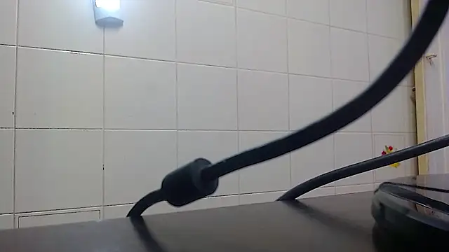 sexy lady 0 online show from January 17, 9:39 pm