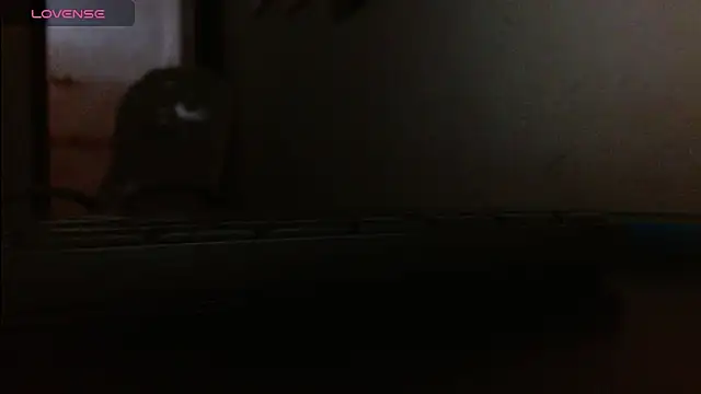 sexy lady 0 online show from January 20, 9:53 pm