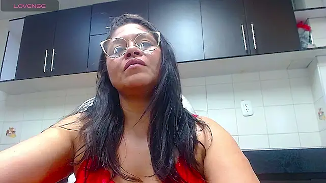 sexy lady 0 online show from January 23, 10:33 pm