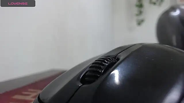 sexy lady 0 online show from January 29, 9:17 pm