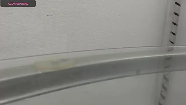 sexy lady 0 online show from January 30, 9:04 pm