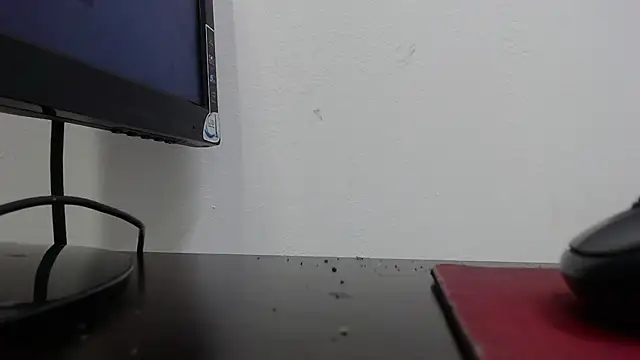 sexy lady 0 online show from February 6, 8:23 pm