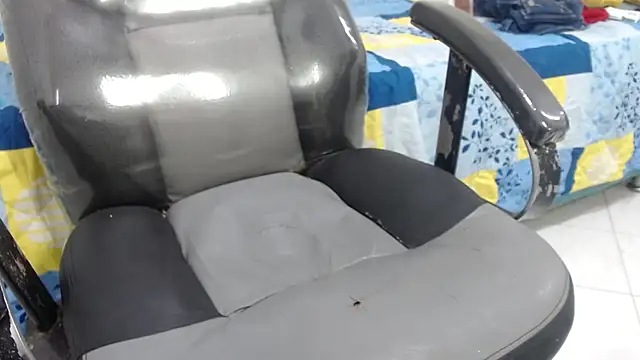 sexy lady 0 online show from February 6, 11:26 pm