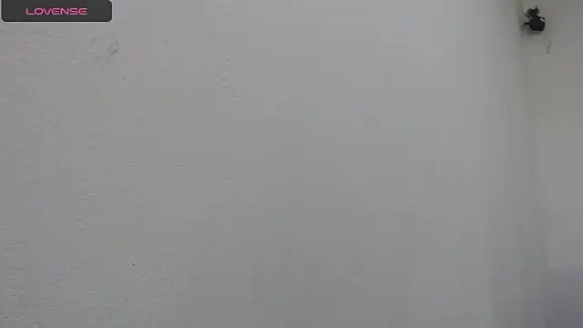 sexy lady 0 online show from February 7, 8:10 pm