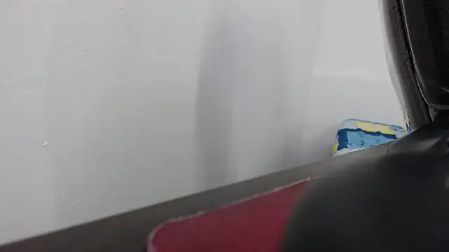 sexy lady 0 online show from February 10, 9:15 pm