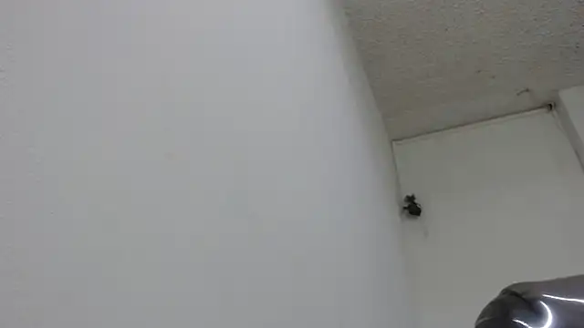 sexy lady 0 online show from February 13, 8:34 pm