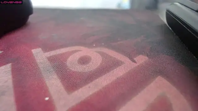 sexy lady 0 online show from February 14, 8:15 pm