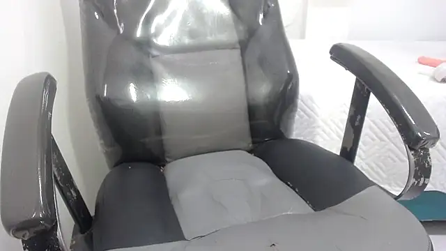 sexy lady 0 online show from February 20, 8:25 pm