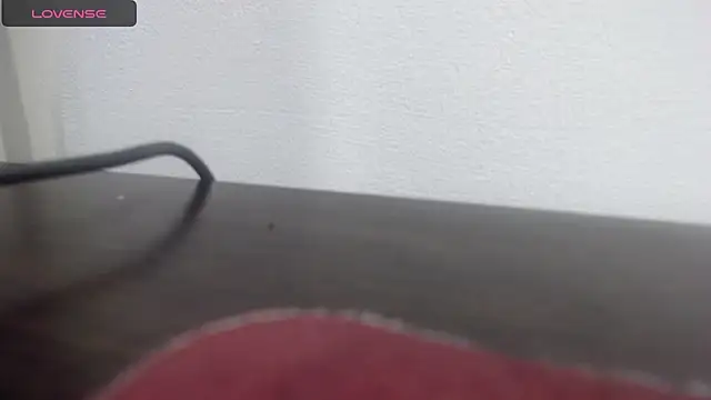 sexy lady 0 online show from March 11, 7:58 pm