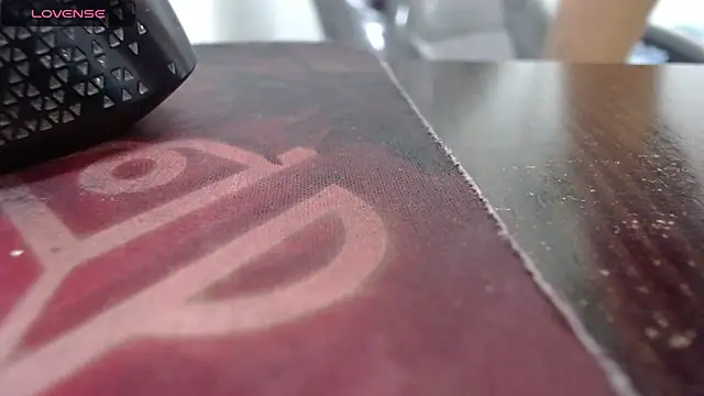 sexy lady 0 online show from March 12, 7:59 pm