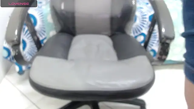 sexy lady 0 online show from March 13, 8:22 pm