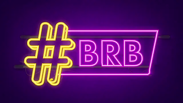 sexy lady 0 online show from March 17, 8:30 pm