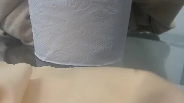 sexy lady 0 online show from March 17, 11:32 pm