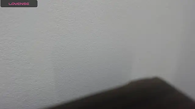 sexy lady 0 online show from March 21, 8:40 pm