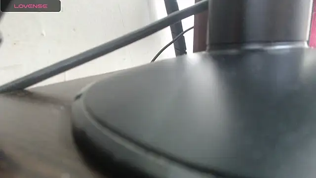 sexy lady 0 online show from September 10, 1:00 pm